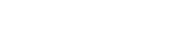 Mike's Website